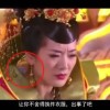 香港今晚必开一肖2024年开奖结果