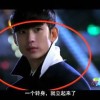 118图库彩图免费大全