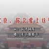 彩吧论坛预测总汇_福彩3D预测_彩票标签_彩吧网